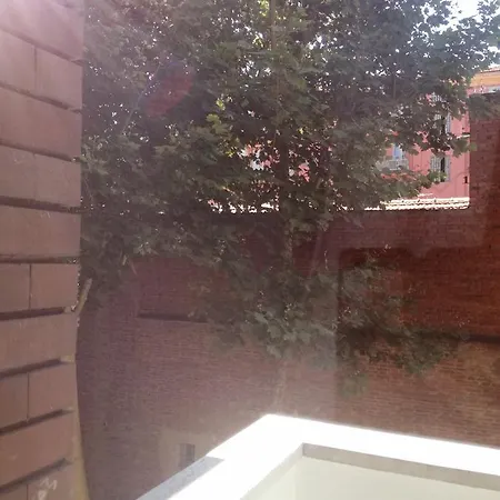 Del'usignolo Bologna