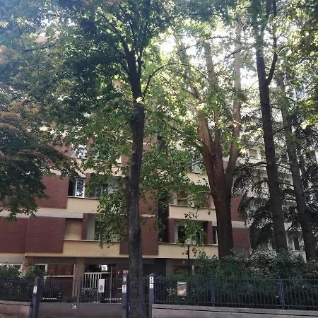 Del'usignolo *